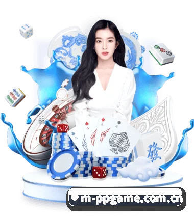 AI 革新